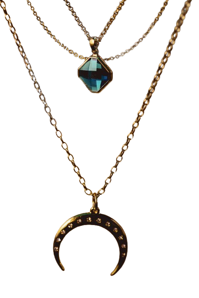 MUQADDAS Luxury Fashion Collection